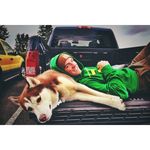 Profile Picture of Seth Benson (@sbenson3) on Instagram
