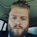 Profile Picture of Christopher Evan Burke (@cevburke) on Instagram