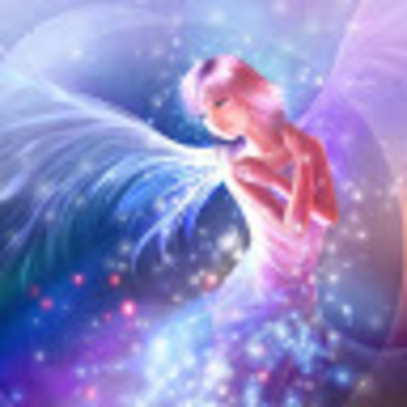 Profile Picture of Natesha Guinard (@teesha98t) on Poshmark