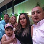 Profile Picture of Yolanda Ruvalcaba (@yolanda.ruvalcaba.779) on Instagram