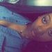 Profile Picture of Nyesha Swint (@nyesha200) on Pinterest