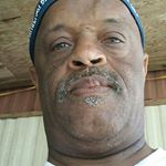 Profile Picture of randy malone (@randymalone8) on Instagram