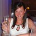 Profile Picture of Danielle Petrie (@mrsptravels) on Pinterest