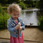 Profile Picture of Steven bailey (@mrstevie_b) on Instagram