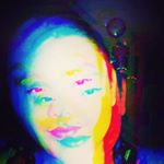 Profile Picture of Britney Wallace (@britney.wallace.716) on Instagram