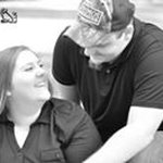Profile Picture of Michael Hepler (@michaelwaynehepler7215) on Instagram