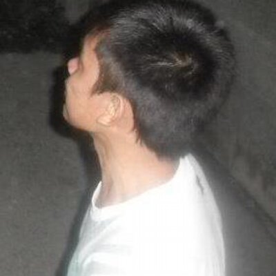 Profile Picture of Joseph Felix Cunanan (@josephfelix27) on Twitter