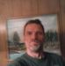 Profile Picture of Timothy Felts (@timothy.felts.758) on Facebook