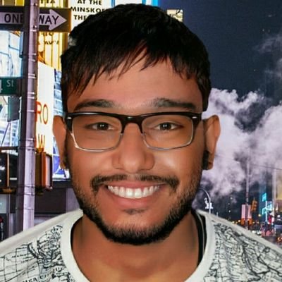 Profile Picture of Niraj Jaiswal 🇮🇳Yogi Ji  🙏 🙏 🙏 (@NirajJa52620004) on Twitter