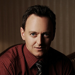 Profile Picture of Thomas Ryser (@ThomasRyser) on Flickr