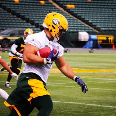 Profile Picture of Alexandre Dupuis (@ADupuis18) on Twitter