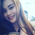 Profile Picture of C L A R E N C E 💞 (@clarencejoyjucoy) on Instagram