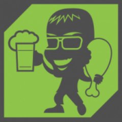 Profile Picture of Stephen C. Spaulding (@ditbody) on Twitter