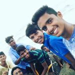 Profile Picture of charlie chouhan (@chouhancharlie) on Instagram