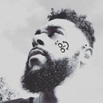 Profile Picture of Marc Nicholson (@marcnicholson) on Instagram