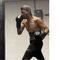 Profile Picture of Rogelio Olvera (@rogelio.olvera.50) on Facebook