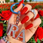 Profile Picture of Dipti Kulkarni (@Dipti-Kulkarni) on Facebook