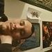 Profile Picture of Jason Pyktel (@jpyktel) on Pinterest