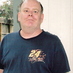 Profile Picture of Robert Blachly (@5Robert) on Twitter