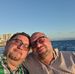 Profile Picture of Marc Gerberding (@marc.gerberding) on Facebook