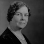 Profile Picture of Alfa Lloyd Hayes (@xoxoalfalloyd) on Instagram