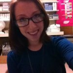 Profile Picture of Mindy Cook (@thinkselfoi) on Instagram