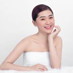 Profile Picture of Thư Anh Thư 👑 (@thuanhthuu) on Instagram