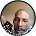 Profile Picture of Darrell Spruill (@darrell.spruill.7) on Facebook