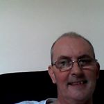 Profile Picture of Stephen Washer (@swgiraffe63) on Instagram