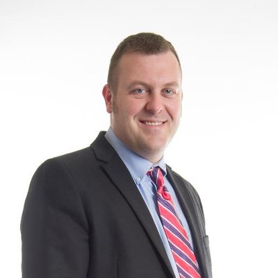 Profile Picture of Jonathan Perkins (@PLAdesignsIt) on Twitter