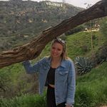 Profile Picture of Jessica Froncek (@jessicafroncek) on Instagram