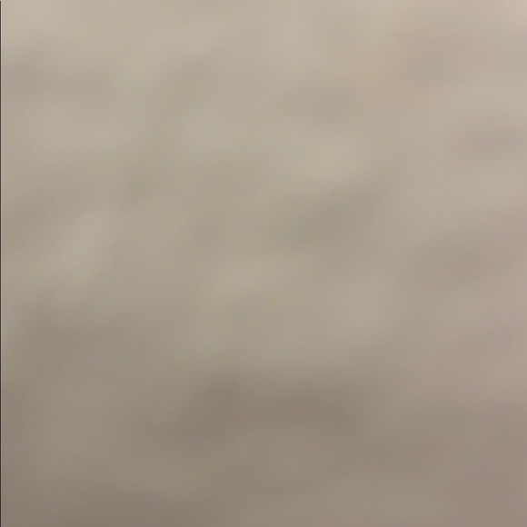 Profile Picture of Colby Cao (@colbycao17) on Poshmark