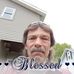 Profile Picture of Randy Tapp (@randy.tapp.520) on Facebook