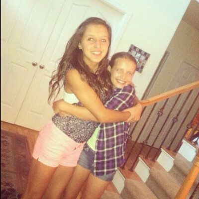 Profile Picture of Amanda H (@@amanda_hedges) on Twitter