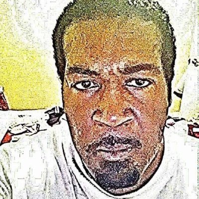 Profile Picture of Kevin Riddles (@KevinRiddles3) on Twitter