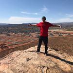 Profile Picture of Travis McClellan (@travis.mcclellan) on Instagram