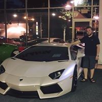 Profile Picture of Eric Mikel (@eric-mikel-1) on Quora