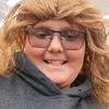 Profile Picture of Walker Tyson (@walkertyson) on Tiktok