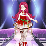 Profile Picture of Maurice Lopez (@mauricelopez3586) on Youtube