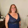 Profile Picture of saraswift0 (@saraswift0) on Tiktok
