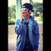 Profile Picture of Mhd Najib (@Mhdnajbkece) on Twitter