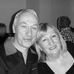 Profile Picture of Connie Mackay (@connie.mackay2) on Facebook