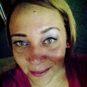 Profile Picture of Jessica Tello (@tellolola) on Myspace