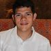 Profile Picture of Michael Zidek (@michaelzidek) on Pinterest