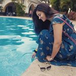 Profile Picture of Sandhya Raju (@sandhya.raju.14) on Instagram