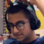 Profile Picture of we stan nestor🥳 (@nestor_fierro_fanpage) on Instagram