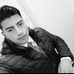Profile Picture of Adan Ramirez (@adan.ramirezjuarez) on Facebook