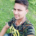 Profile Picture of pradeep_roy (@roy_pradeep__) on Instagram