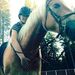 Profile Picture of Kathryn Dolan (@jklkdolan) on Pinterest