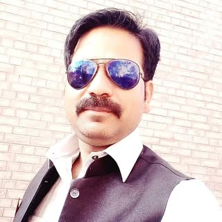 Profile Picture of Mohammad Bilal Sial (@sial.mohammad) on Instagram